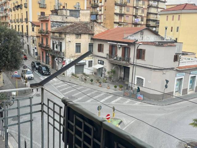 Appartamento in vendita a Eboli, Campania