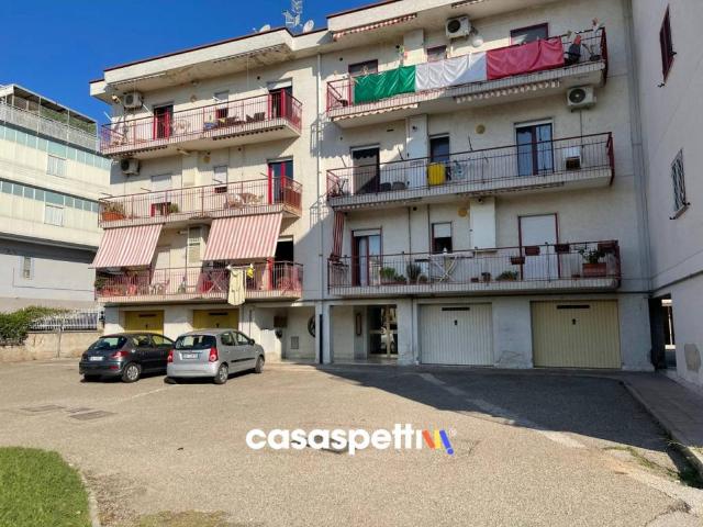 Appartamento in vendita a Eboli, Campania