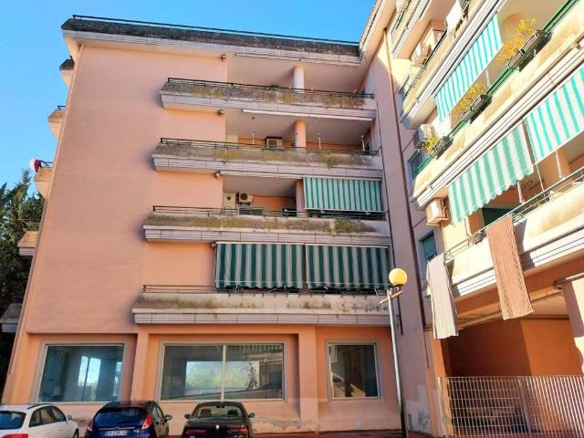 Appartamento in vendita a Eboli, Campania