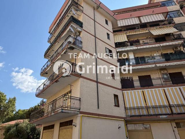 Appartamento in vendita a Eboli