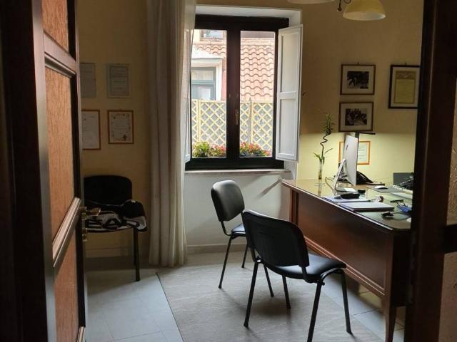 Appartamento in vendita a Eboli, Campania