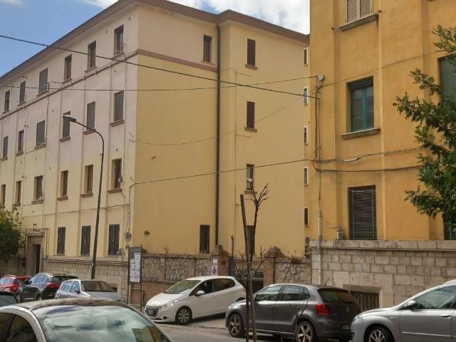 Appartamento in vendita a Eboli, Campania