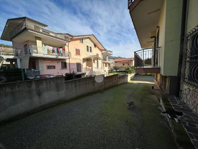 Appartamento in vendita a Eboli, Campania