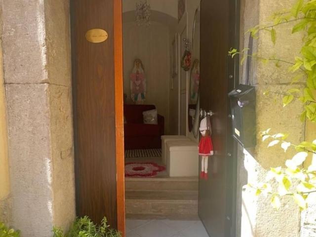 Appartamento in vendita a Centro Storico, Eboli