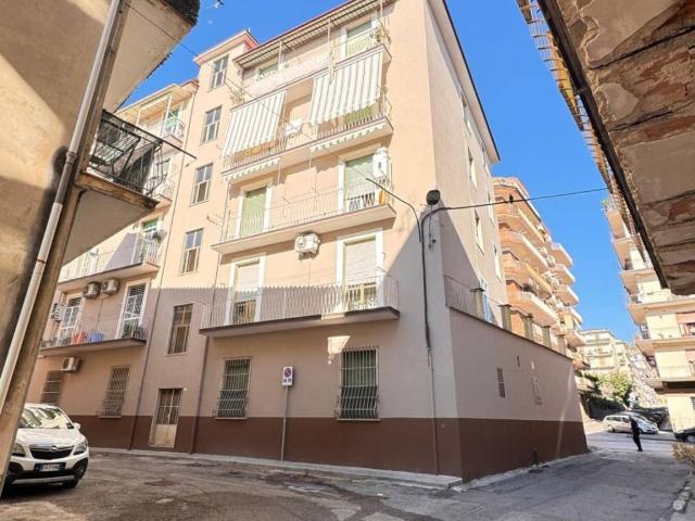 Appartamento in vendita a Eboli