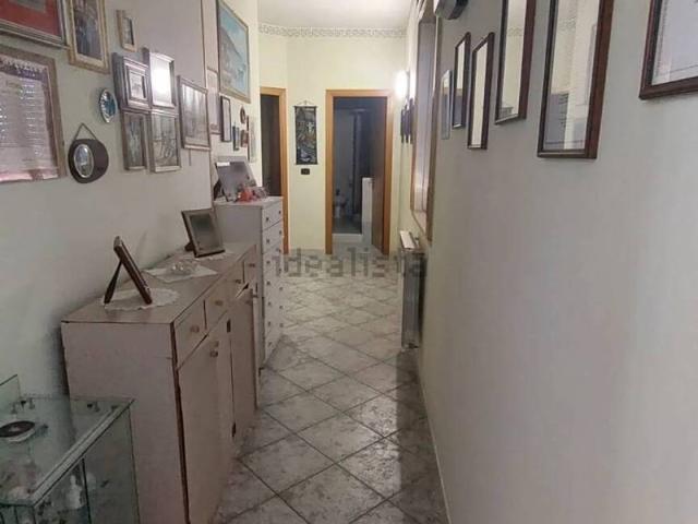 Appartamento in vendita a Eboli, Campania