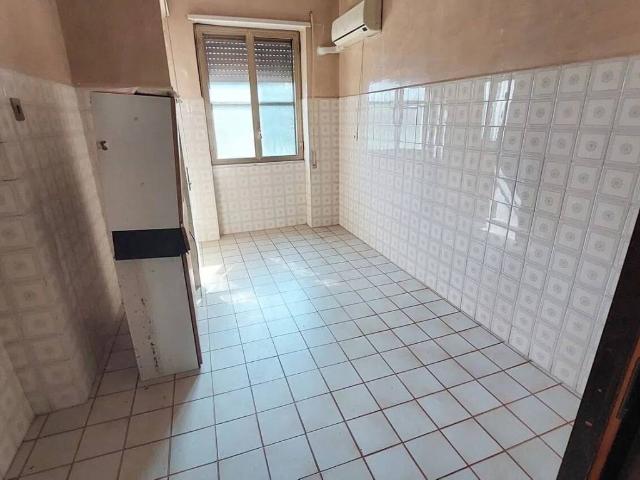 Appartamento in vendita a Eboli, Campania