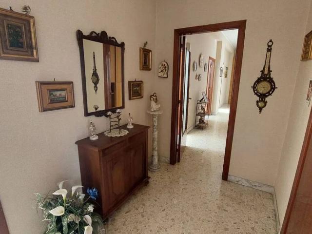 Appartamento in vendita a Eboli, Campania