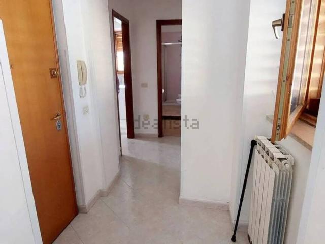 Appartamento in vendita a Eboli, Campania