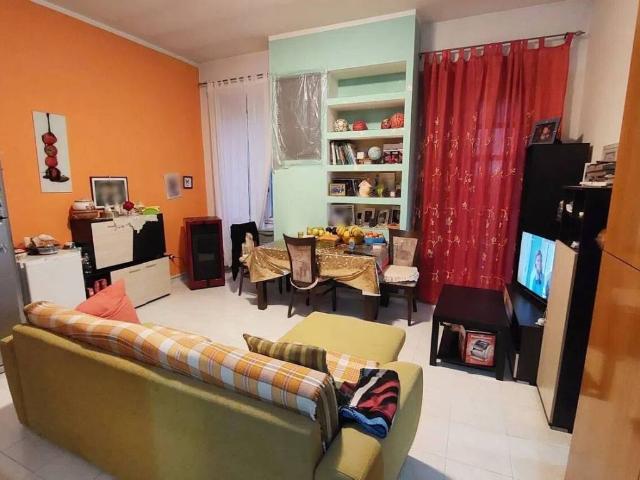 Appartamento in vendita a Eboli, Campania