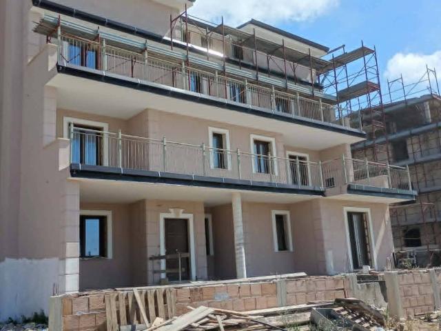 Appartamento in vendita a Eboli, Campania