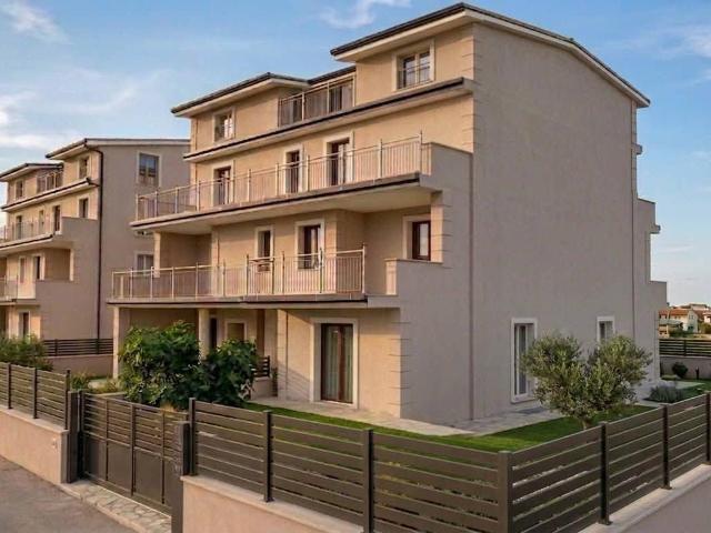 Appartamento in vendita a Eboli, Campania