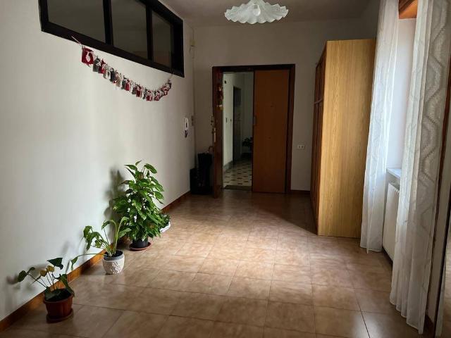 Appartamento in vendita a Eboli, Campania