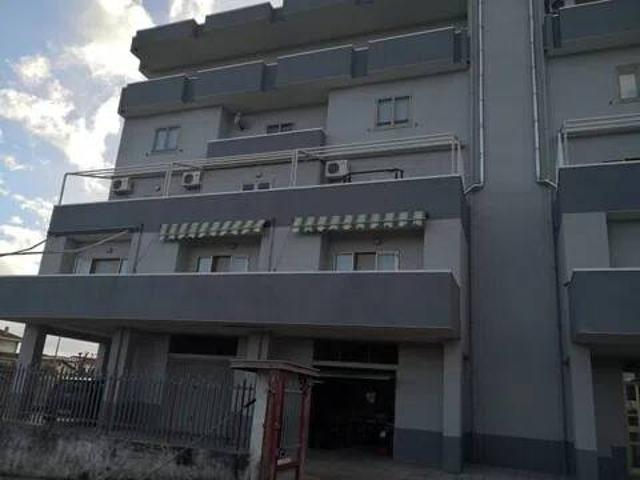 Appartamento in vendita a Eboli, Campania