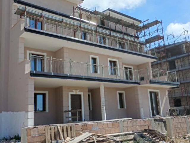 Appartamento in vendita a Eboli, Salerno