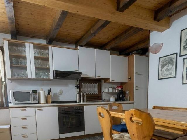 Appartamento in vendita a Comunità montana della valle Camonica, Edolo