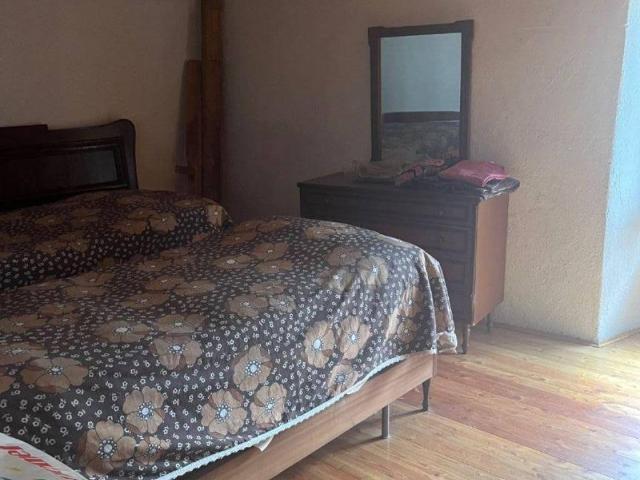 Appartamento in vendita a Comunità montana della valle Camonica, Edolo