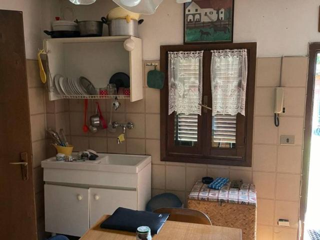 Appartamento in vendita a Comunità montana della valle Camonica, Edolo