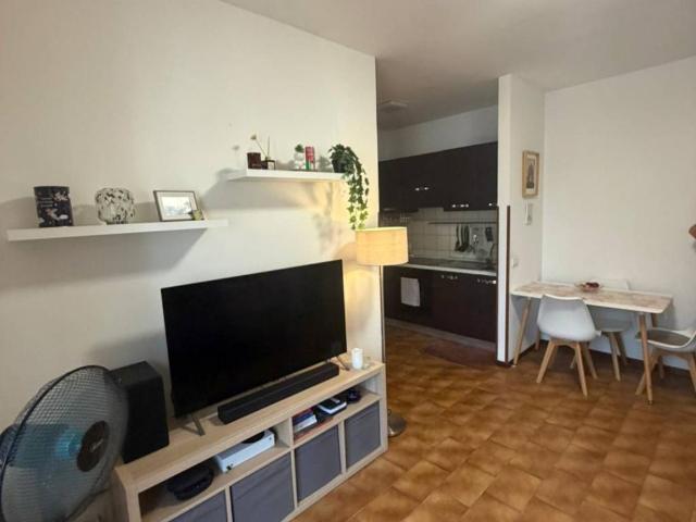 Appartamento in vendita a Comunità montana della valle Camonica, Edolo