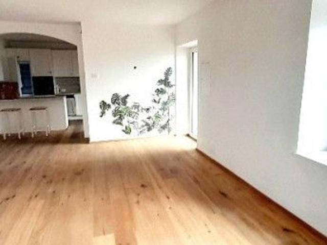 Appartamento in vendita a Überetsch-Unterland - Oltradige-Bassa Atesina, Egna - Neumarkt