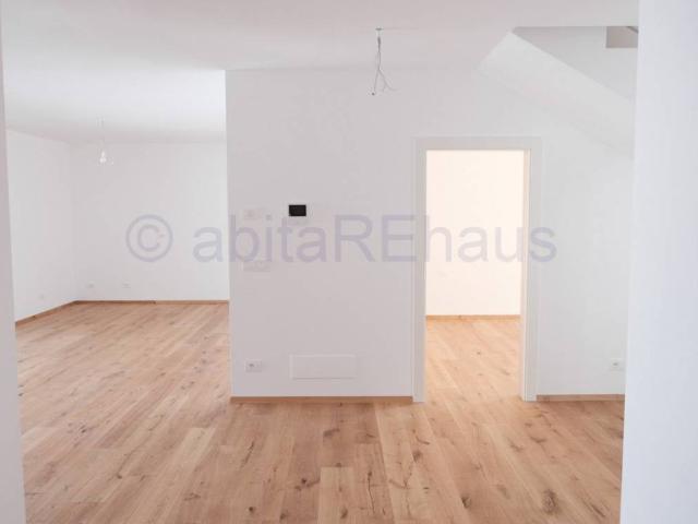Appartamento in vendita a Überetsch-Unterland - Oltradige-Bassa Atesina, Egna - Neumarkt