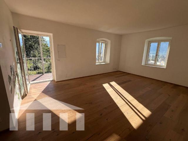Appartamento in vendita a Mazon - Mazzon, Neumarkt - Egna