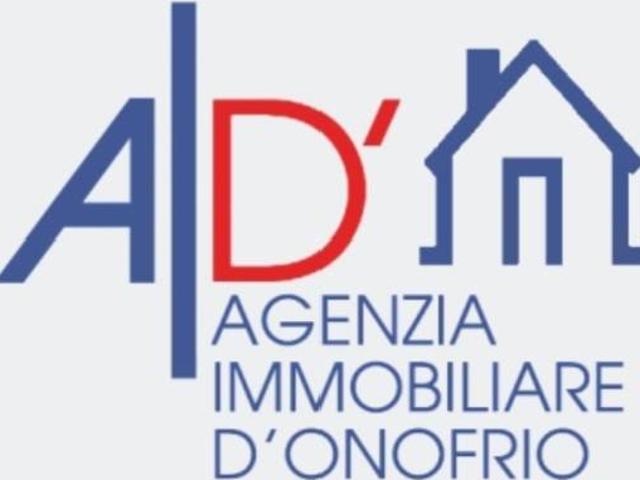 Appartamento in vendita a Überetsch-Unterland - Oltradige-Bassa Atesina, Egna - Neumarkt
