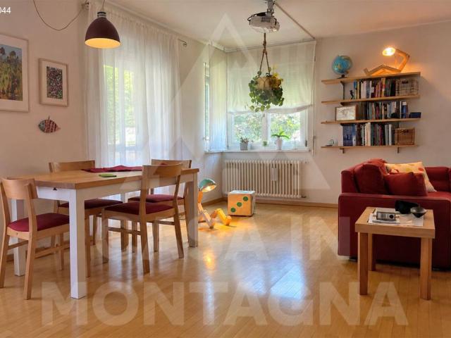 Appartamento in vendita a Überetsch-Unterland - Oltradige-Bassa Atesina, Egna - Neumarkt