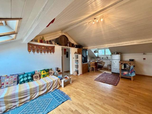 Appartamento in vendita a Überetsch-Unterland - Oltradige-Bassa Atesina, Egna - Neumarkt
