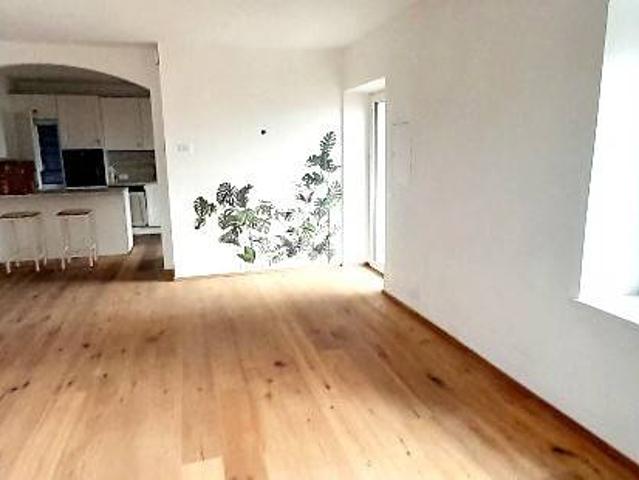 Appartamento in vendita a Überetsch-Unterland - Oltradige-Bassa Atesina, Egna - Neumarkt