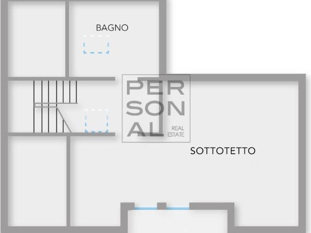 Appartamento in vendita a Überetsch-Unterland - Oltradige-Bassa Atesina, Egna - Neumarkt