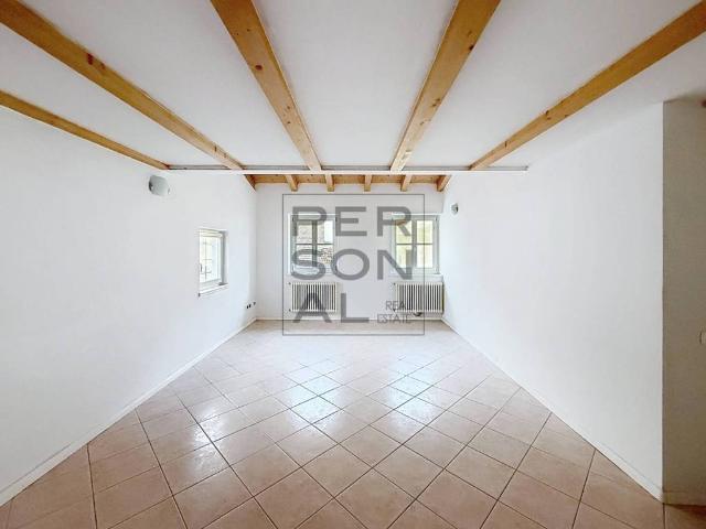 Appartamento in vendita a Mazon - Mazzon, Neumarkt - Egna
