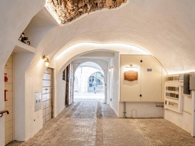 Appartamento in vendita a Mazon - Mazzon, Neumarkt - Egna