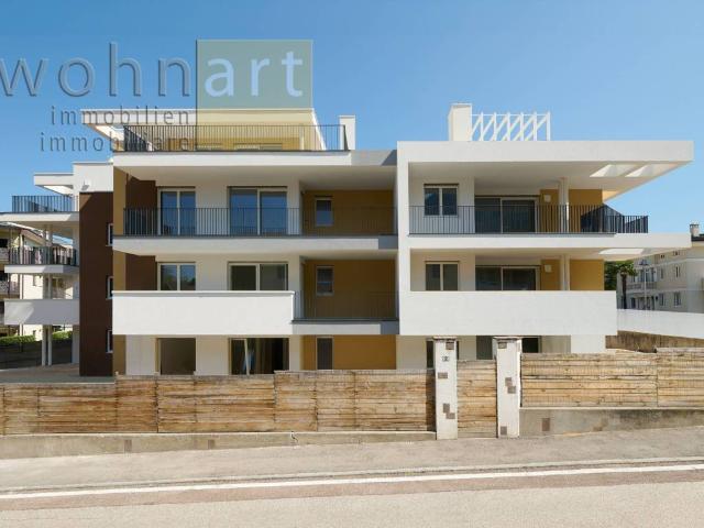 Appartamento in vendita a Vill - Villa, Neumarkt - Egna