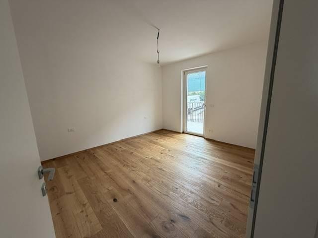 Appartamento in vendita a Überetsch-Unterland - Oltradige-Bassa Atesina, Egna - Neumarkt