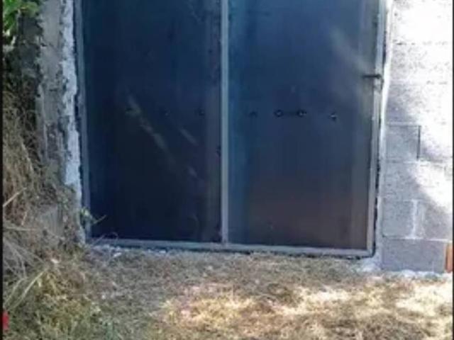 Appartamento in vendita a Elini, Sardigna/Sardegna