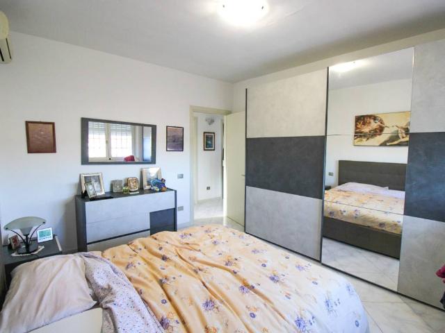 Appartamento in vendita a Elmas, Sardigna/Sardegna