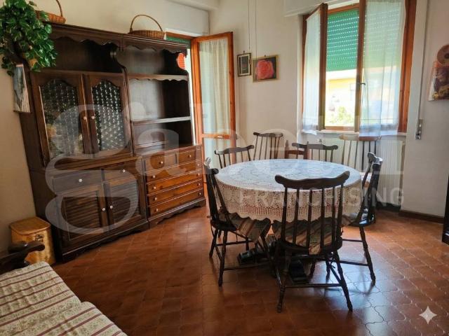 Appartamento in vendita a Elmas, Sardigna/Sardegna