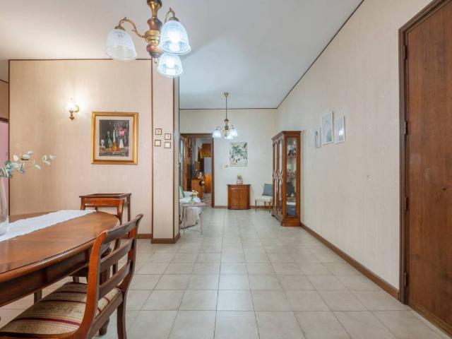 Appartamento in vendita a Elmas, Sardigna/Sardegna