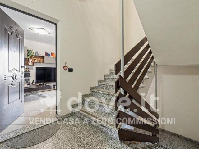 Appartamento in vendita a Elmas, Sardigna/Sardegna