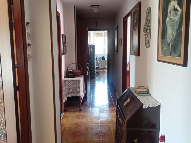 Appartamento in vendita a Elmas, Sardigna/Sardegna