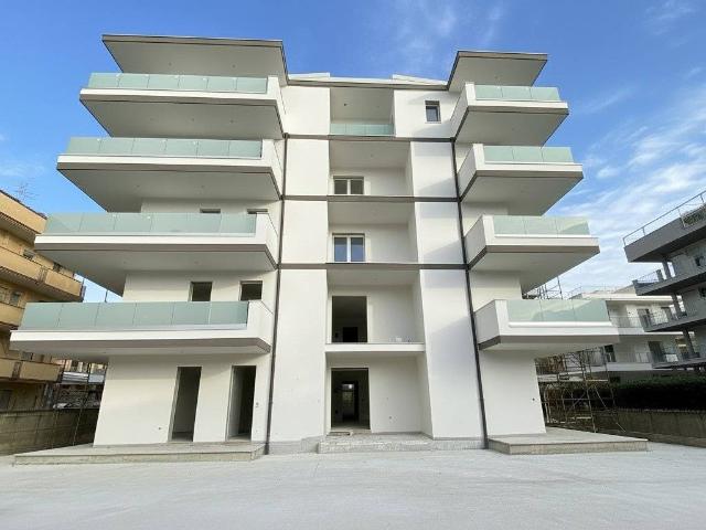 Appartamento in vendita a Elmas, Sardigna/Sardegna