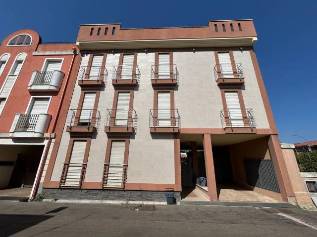 Appartamento in vendita a Elmas, Sardigna/Sardegna