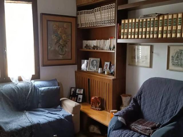 Appartamento in vendita a Elmas, Sardigna/Sardegna