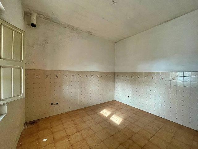 Appartamento in vendita a Elmas, Sardigna/Sardegna