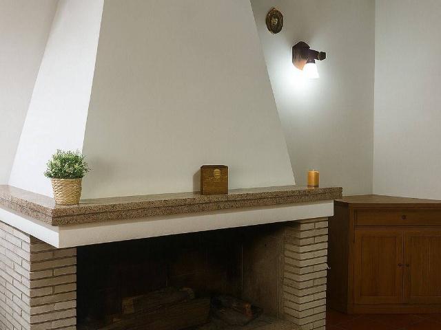 Appartamento in vendita a Elmas, Sardigna/Sardegna