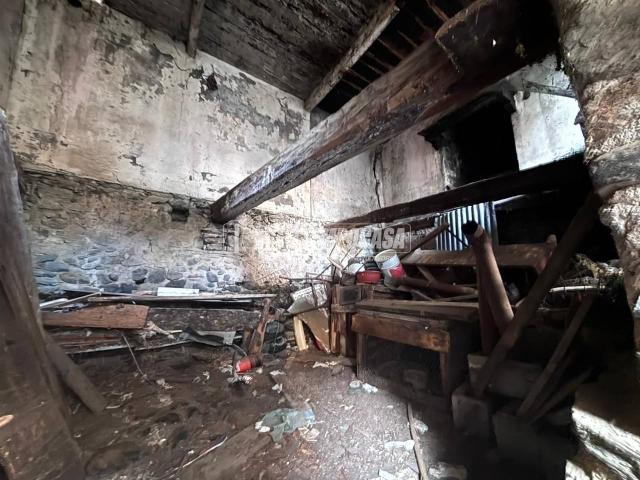 Appartamento in vendita a Emarese, Aosta