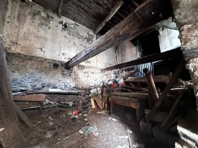 Appartamento in vendita a Emarese, Aosta