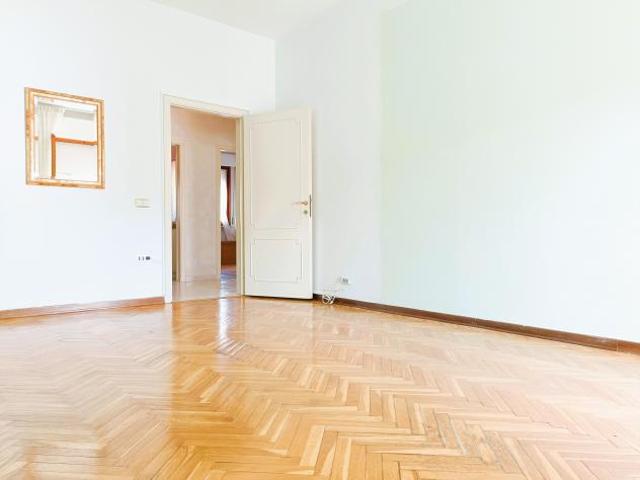 Appartamento in vendita a Empoli, Firenze