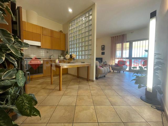 Appartamento in vendita a Empoli, Firenze